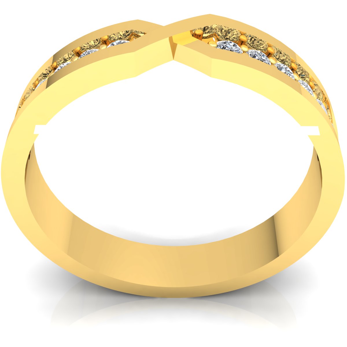 https://goldiam.co.il/sites/default/files/VCB147-A_Render_CAD_B_White%20Reflective_GJ_YGNew_02_GJ.jpg